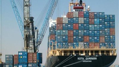 شعبة الأدوات الكهربائية: نستهدف زيادة السلعية إلى 48 مليار دولار بنهاية 2025