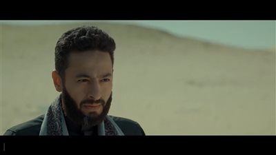 مشاهدة مسلسل المداح الجزء الخامس الحلقه 5 .. السر في السراديب