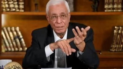 الدكتور حسام موافي يقدم نصائح رمضانية لضمان الصيام بدون مشكلات