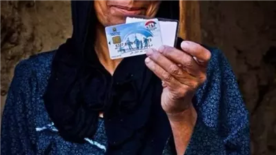 موعد صرف زيادة الـ 25% على معاشات تكافل وكرامة.. اعرف امتى هتقبض