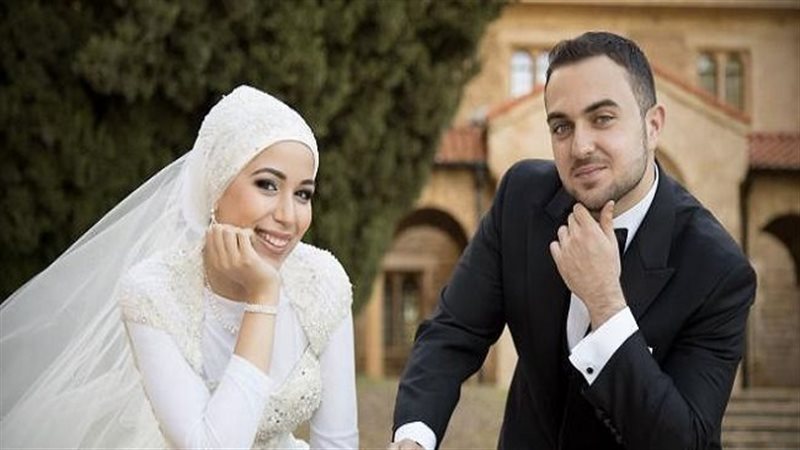 حكم الدين في إقامة