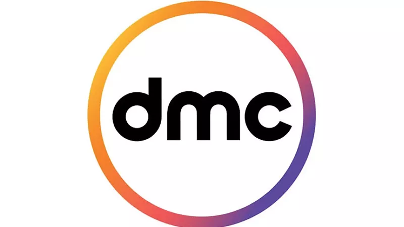 تردد قناه dmc