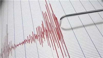 زلزال شرم الشيخ اليوم .. البحوث الفلكية: هزة أرضية بقوة 4.19 ريختر