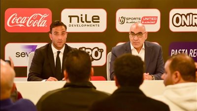 الزمالك: تعرضنا لظلم تحكيمي واضح خلال الموسم الحالي وهناك فارق بين الأخطاء والتعمد