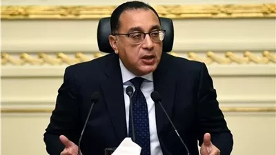 مجلس الوزراء يوافق على تفعيل منظومة الكارت الموحد في بورسعيد 