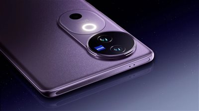 مواصفات Vivo V50 .. المزايا والعيوب