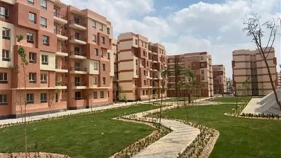 مبادرة بيتك في مصر.. تفاصيل أرخص وحدات سكنية للمصريين بالخارج