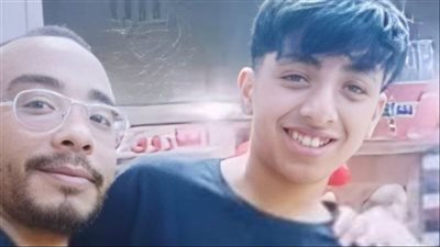 قضية الدارك ويب.. تأييد الإعدام للمتهم الأول بقتل طفل شبرا والمشدد للثاني 