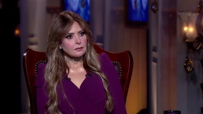 النجمة صابرين: لما أخذت قرار الحجاب حسيت إني مش راضية على نفسي