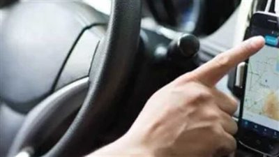 بسبب الأجرة.. التحقيق مع سائق هدد سائحة روسية من خلال فيديو 