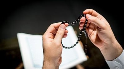 دعاء الجمعه الاولى من شهر رمضان .. مستجاب من الكتاب والسنة