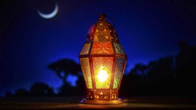 10 سنن مستحبة في أول جمعة من رمضان.. وفقًا لخطى رسول الله