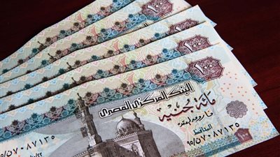 موعد صرف معاشات شهر ابريل 2025 .. اعرف هتقبض كام