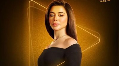 من هي يارا السكري ملكة جمال مصر بعد ظهورها في فهد البطل؟