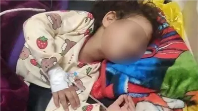 تجديد حبس المتهم بهتك عرض طفلة العاشر.. قانوني يطالب بتغليظ العقوبة للإعدام | خاص   