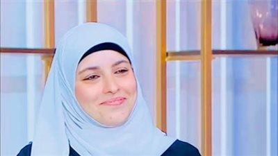 هل صيام غير المحجبة صحيح؟ .. واعظة بالأوقاف تجيب