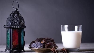 هل يوجد شياطين في رمضان وما معنى تصفيدهم؟.. أمين الفتوى يوضح