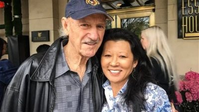 ما هو فيروس هانتا القاتل ؟.. مرض نادر يقضي على زوجة جين هاكمان