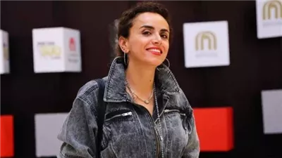 سرقة شقة والدة الفنانة علا رشدي .. والأمن يكثف جهوده لضبط المتهمة 