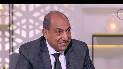 شعبة السيارات: بنعمل خصم على العربيات.. في انخفاض بنسبة 25% حاليًا (خاص)