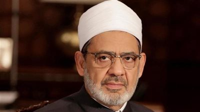  شيخ الأزهر: تعلم اللغة العربية عبادة وإعجاز القرآن لا ينفد