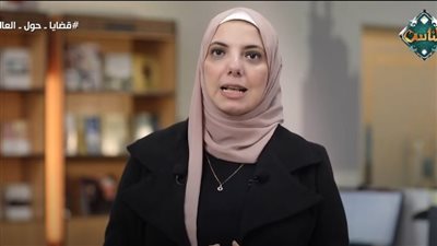 لماذا يحرم أكل الحيوانات المفترسة.. باحثة بمرصد الأزهر تكشف الإعجاز العلمي 