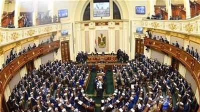 جدل العلاوة السنوية للقطاع الخاص بقانون العمل الجديد في مجلس النواب ؟ .. اعرف التفاصيل