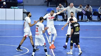 عودة «مورو»، تشكيل الجهاز الفني والإداري الجديد لطائرة الزمالك