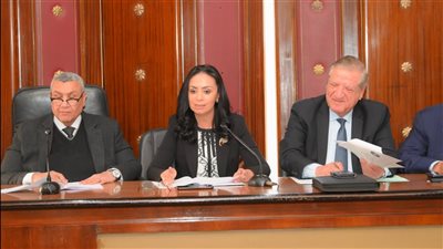 53 مليار جنيه زيادة .. 