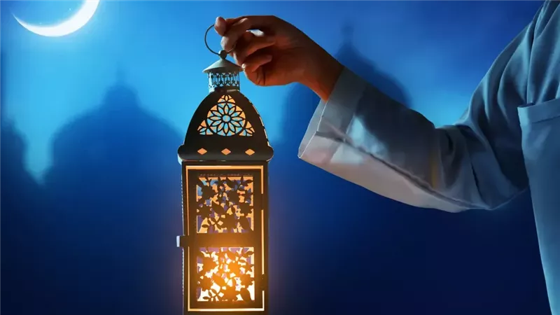 ما الحكمة من فرض