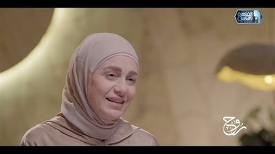 قصة الساحر والغلام الشهيد .. برنامج روح مع نورهان الشيخ (فيديو)