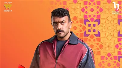 مواعيد عرض مسلسل فهد البطل .. مواجهة مرتقبة مع عمه غلاب