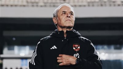 تاريخ مواجهات كولر أمام الزمالك .. رقم سلبي يطارد المدرب السويسري