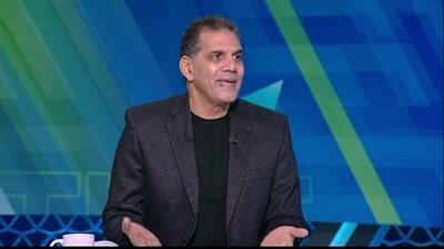 خبير تحكيمي لـ الأيام المصرية: هذا موقفي من التحكيم المصري وكلامي هيزعل ناس كتير