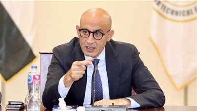 موعد اعلان جدول امتحانات الثانوية العامة 2025.. مصدر بالتعليم يكشف التفاصيل  