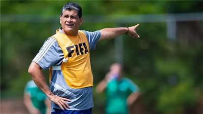 قرار مفاجئ من رئيس لجنة الحكام قبل مباراة الأهلي والزمالك