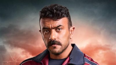 مسلسل فهد البطل الحلقة 10.. أحمد العوضي يطرح المسابقة رقم 49 (تفاصيل)