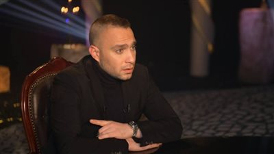 حلقة خاصة جدا.. بسمة وهبة تكشف عن ضيف برنامج العرافة اليوم (فيديو)