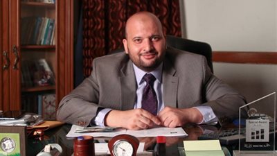 إبراهيم نجم: الذكاء الاصطناعي يحرف النصوص الدينية وعلينا مواجهته بالتوعية والرقابة |خاص