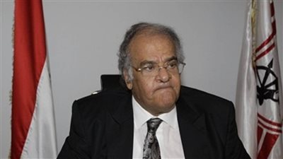 صفقات الزمالك الجديدة.. ممدوح عباس يصدم الجمهور 