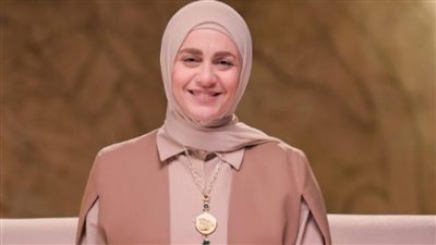 رحلة الإيمان قصة صبر أيوب عليه السلام في برنامج روح لنورهان الشيخ