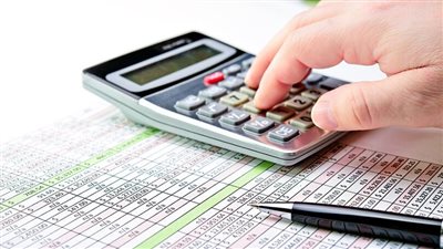 أستاذ قانون: مبادرات تحفيز القطاعات الاقتصادية العام المقبل ستعادل 3 أضعاف السنة الحالية| خاص