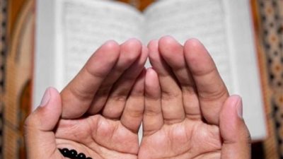 دعاء الرزق المستجاب مجرب .. داوم عليه وترقب المعجزات