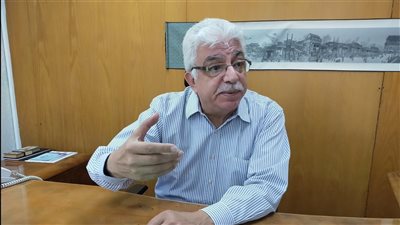 غرفة الصناعات الهندسية: نجحنا في تصنيع كمبروسر للثلاجة بدل ما بنستوده بالدولار| خاص