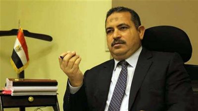 خبير اقتصادي: تراجع التضخم مؤشرًا قويًا لخفض الفائدة في اجتماع البنك المركزي القادم 2025 |خاص