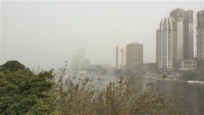 تاريخ اليوم قبطي .. النهارده كام في شهر برمهات ؟