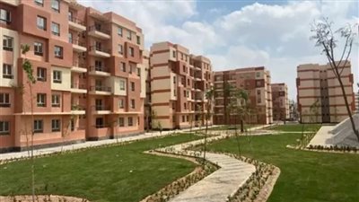 مبادرة بيتك في مصر.. خصومات تصل لـ 10% للمصريين بالخارج