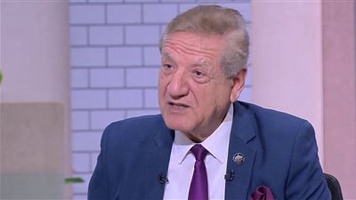 موازنة النواب: تحرير سعر الصرف العام الماضي ساهم في استقرار الاقتصاد المصري