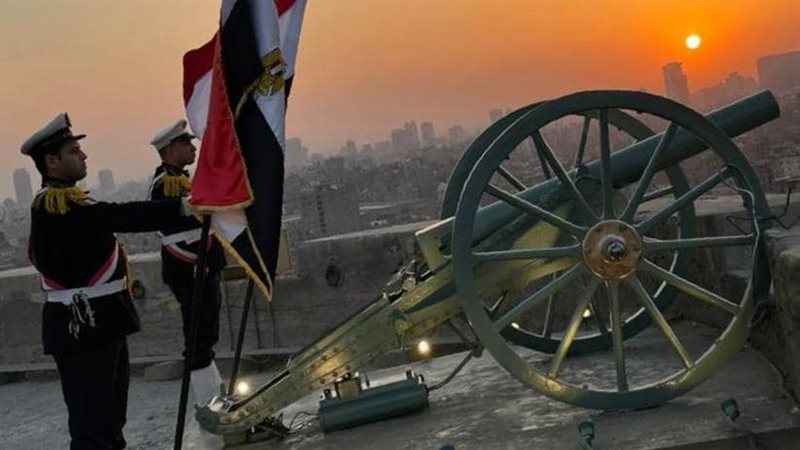 حكم المسابقات الفنية