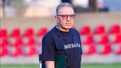 استقالة وتجميد مستحقات .. قرارات نارية من نادي الاتحاد السكندري